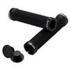 LOCKING GRIPS BLACK