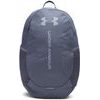 UA Hustle Lite Backpack 24-GRY