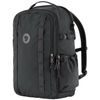 Färden Carry On Pack 30 Coal Black