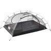 Mesh Inner Tent Dome 2 Black