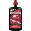 Dry Lube (BN) 8oz/240ml-kapátko
