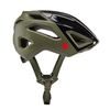 Crossframe Pro Ashr, Ce Olive Green