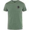 1960 Logo T-shirt M Patina Green