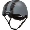 Urban Active Double Camouflage Black