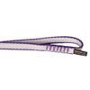 Open sling DYN 13mm/80cm purple