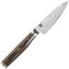 SHUN PREMIER TM 10 cm