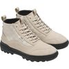 COLFAX BOOT MTE-1 CHECKERBOARD BLACK/CREAM