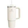 Quencher/Cup H2.O FlowState Tumbler 890 ml Cream 2.0