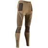 X-BIONIC® RADIACTOR 4.0 PANTS WMN GOLD/BLACK