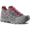Ultra Raptor 3 Woman GTX Onyx/Azalea