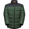 Whitehorn IN Jacket Men woodsblack