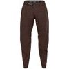 Ranger Water Pant Cocoa