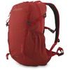 Ride 25 Red