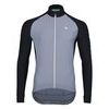 Saisero MD2625 grey-black