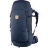 Keb 52 Storm-Dark Navy