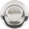 Stainless Steel Camping Plate