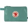 Kĺnken Gear Pocket, Frost Green