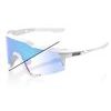 SPEEDCRAFT LE - Bastille - Blue Mirror Photochromic