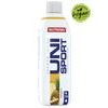 Unisport, 1000 ml ananas