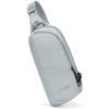 V ACTION SLING PACK 3 digital gray