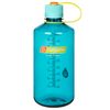 NALGENE Narrow Mouth 1000 ml Cerulean Sustain