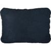 COMPRESS PILLOW CINCH Regular OuterSpace