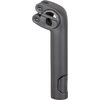 Seatpost Trek Domane SL/SLR MKIII Short 5mm Matte Black