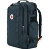 Färden Carry-On Pack 40 Navy