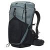 Ducan 32 strata-black