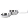 SCOUT SET 1,5 L