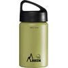 Classic 350 ml khaki