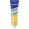 Klister Gold N, +10°~-2°C, 60ml