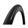 Corsa Pro 30-700 fold TLR Full Black G2.0
