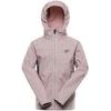 SPERTO 2 le mauve