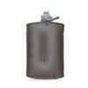 STOW BOTTLE 1L Mammoth Grey