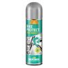 BIKE PROTECT 300ML SPRAY