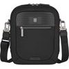 Mythic Crossbody 6 černá
