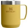 Everyday Camp Mug 230 ml Dijon