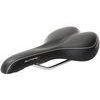 Saddle Anatomic2 TSZBO Trekking Unisex black