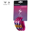 Photon Lock Janja 3 Pack