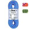 Rando 8 mm classic blue 20 m