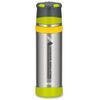 THERMOS Thermos with cup for extreme conditions 750 ml