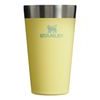 Stacking Tumbler 470 ml Pomelo