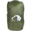 Rain Flap M, cub - backpack rain cover