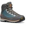Makalu 85 GTX Ms, grey/orange