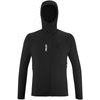SENECA FL HD M NOIR NEW