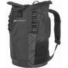 BERT 25-30L black