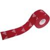 Climbing Tape red