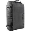 DUFFLE BAG 65 black