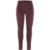 Abisko Tights W Port